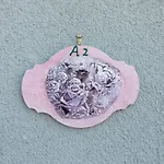 The House Of The Roses *