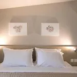 The House Of The Roses