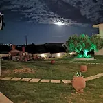 The House Of The Roses Lejlighed