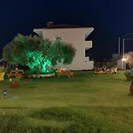 Lejlighed The House Of The Roses *