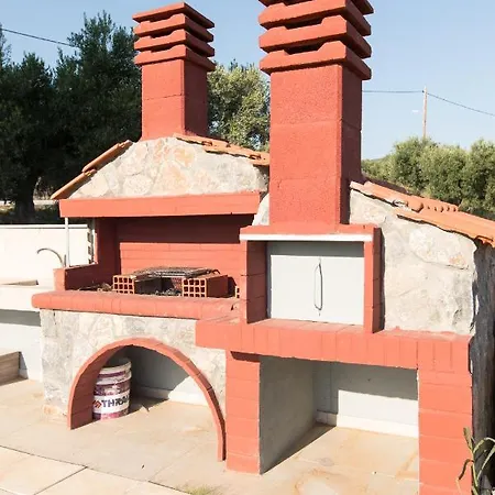 The House Of The Roses Apartamento *