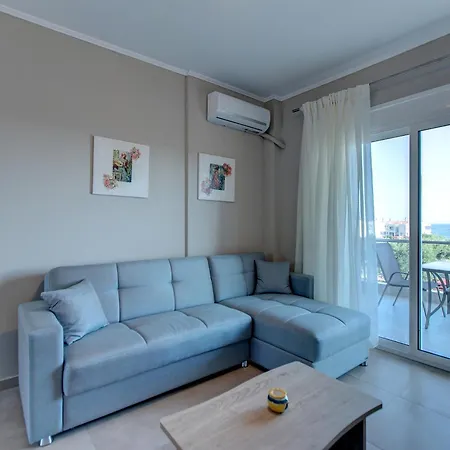 The House Of The Roses *